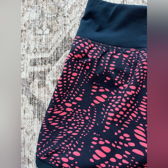 New Balance Shorts - Picture 2 of 6